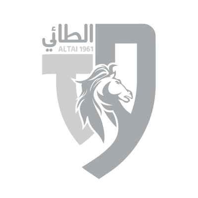 Al Ta'i