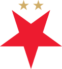 Slavia Praha