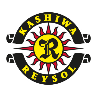 Kashiwa Reysol