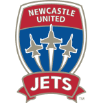 Newcastle Jets FC