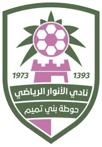 Al Anwar