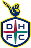 Daejeon Hana Citizen
